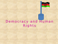 Democracy & Human Rights.pdf